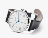 Nomos Glashütte Ludwig (235)