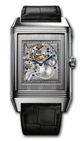 Jaeger-LeCoultre Reverso Gyrotourbillon 2 (2353520)