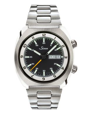 Sinn - 240.021  Series 240 C