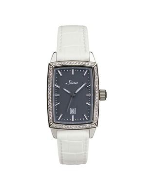 Sinn - 243.054  Ladies Watches 243 TW66 WG A