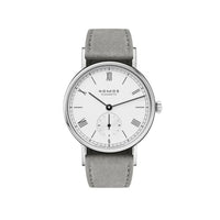 Nomos Glashütte Ludwig neomatik 39 75 Jahre Grundgesetz (244.S3)