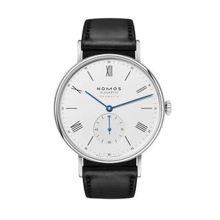 Nomos Glashütte - 250  Ludwig Neomatik 39