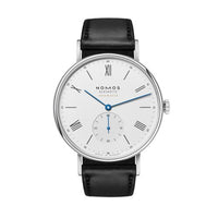 Nomos Glashütte Ludwig Neomatik 41 Date (250)