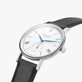 Nomos Glashütte - 250.S1  Ludwig Neomatik 39 175 Years Watchmaking Glashütte