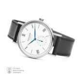 Nomos Glashütte - 250.S1  Ludwig Neomatik 39 175 Years Watchmaking Glashütte