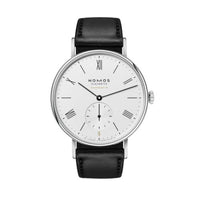 Nomos Glashütte Ludwig neomatik 75 Jahre Grundgesetz (250.S3)