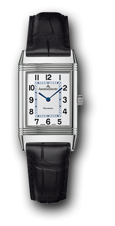 Jaeger-LeCoultre - 2508412  Reverso Classique