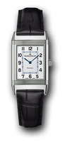 Jaeger-LeCoultre Reverso Classique Bracelet (2508412)