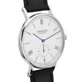 Nomos Glashütte - 251  Ludwig Automatik