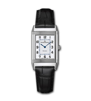 Jaeger-LeCoultre - 2518412  Reverso Classique Quartz