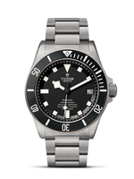 Tudor Ranger / Hybrid (25600TN-0001)