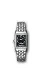 Jaeger-LeCoultre - 2568102  Reverso Duetto Classique Bracelet