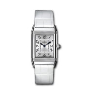 Jaeger-LeCoultre Grande Reverso Lady Ultra Thin Pink Gold Bracelet (2568402)