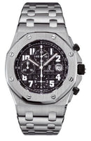 Audemars Piguet Royal Oak OffShore 15701 Scuba Boutique Orange (25721ST.OO.1000ST.08)