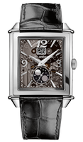 Girard-Perregaux Carrara Marble / Blue (25882-11-223-BB6B)