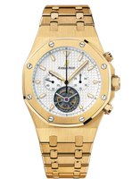 Audemars Piguet Royal Oak 15310 Italy (25977BA.OO.1205BA.02)