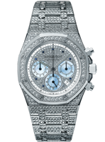 Audemars Piguet Royal Oak 15300 Elteger (25978BC.ZZ.1190BC.01)