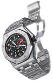 Audemars Piguet - 25995IP.O.1000TI.01  Royal Oak OffShore 25995 Alinghi Commemorative