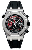 Audemars Piguet Royal Oak OffShore 26071 Rubens Barrichello (26074ST.OO.D002CA.01)