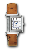 Jaeger-LeCoultre Reverso Lady Quartz Bracelet (2608411)