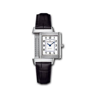 Jaeger-LeCoultre Reverso Lady Quartz (2608412)