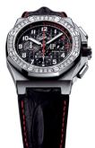 Audemars Piguet - 26134BC.ZZ.A101CR.01  Royal Oak OffShore 26134 Shaquille O'Neal White Gold