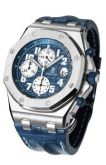 Audemars Piguet - 26188.ST.OO.D305.CR.01  Royal Oak OffShore 26188 Porto Cervo