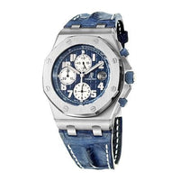 Audemars Piguet Royal Oak OffShore 26187 Montauk Highway (26188.ST.OO.D305.CR.01)