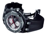 Audemars Piguet - 26202AU.OO.D002CA.01  Royal Oak OffShore 26202 Jarno Trulli