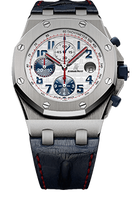 Audemars Piguet Royal Oak OffShore 26190 Singapore GP (26208ST.OO.D305CR.01)