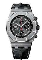 Audemars Piguet Royal Oak Offshore 26170 Chronograph Pink Gold (26209TI.OO.D101CR.01)