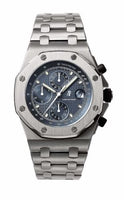 Audemars Piguet Royal Oak OffShore 26297 Pride of Mexico Pink Gold (26218ST.OO.1000ST.01)