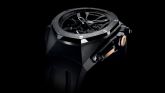 Audemars Piguet - 26221FT.OO.D002CA.01  Royal Oak Concept 26221  Laptimer Michael Schumacher