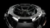 Audemars Piguet - 26221FT.OO.D002CA.01  Royal Oak Concept 26221  Laptimer Michael Schumacher