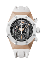 Audemars Piguet Royal Oak Concept 26576 RD#1 (26223RO.OO.D010CA.01)