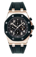 Audemars Piguet Royal Oak OffShore 26219 Doha Boutique (26262OK.OO.1150CA.01)