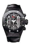 Audemars Piguet Royal Oak Concept Spider-Man Flying Tourbillon (26265FO.OO.D002.CR.01)