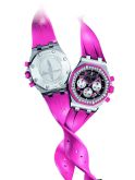 Audemars Piguet - 26266SK.ZZ.D069CA.01  Royal Oak OffShore Lady 26266 LadyCat