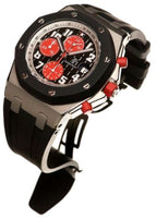 Audemars Piguet Royal Oak OffShore 26262 Perpetual Calendar Restivo (26278IK.GG.D002CA.01)