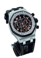 Audemars Piguet Royal Oak OffShore Lady 26271 Las Vegas Strip (26282SK.ZZ.D101CR.01)