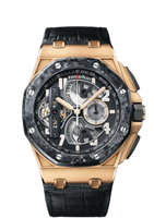 Audemars Piguet Royal Oak Offshore Perpetual Calendar Titanium (26288OF.OO.D002CR.01)