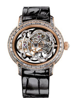 Audemars Piguet Millenary Starlit Sky Pink Gold / Day (26381OR.ZZ.D102CR.0)