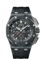 Audemars Piguet Royal Oak Offshore Safari (26400AU.OO.A002CA.01)