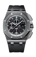 Audemars Piguet Royal Oak OffShore 26062 Team Alinghi Forged Carbon (26405CE.OO.A002CA.01)