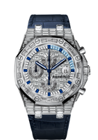 Audemars Piguet Royal Oak Offshore 26402 White Ceramic (26473BC.ZZ.D023CR.01)