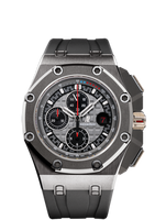 Audemars Piguet Royal Oak Offshore 26172 Pride of Siam (26568IM.OO.A004CA.01)