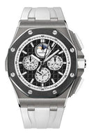 Audemars Piguet Royal Oak OffShore 25863 T3 Prototype (26570IO.GG.A010CA.01)