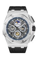 Audemars Piguet Royal Oak OffShore 26378 Legacy (26571.BC.OO.A002CA.01)