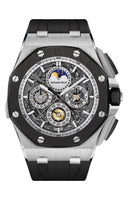 Audemars Piguet Royal Oak OffShore 26571 Grande Complication White Gold (26571.IO.OO.A002CA.01)