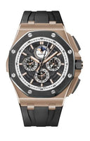 Audemars Piguet Royal Oak OffShore 26571 Grande Complication Titanium (26571.RO.GG.A002CA.01)